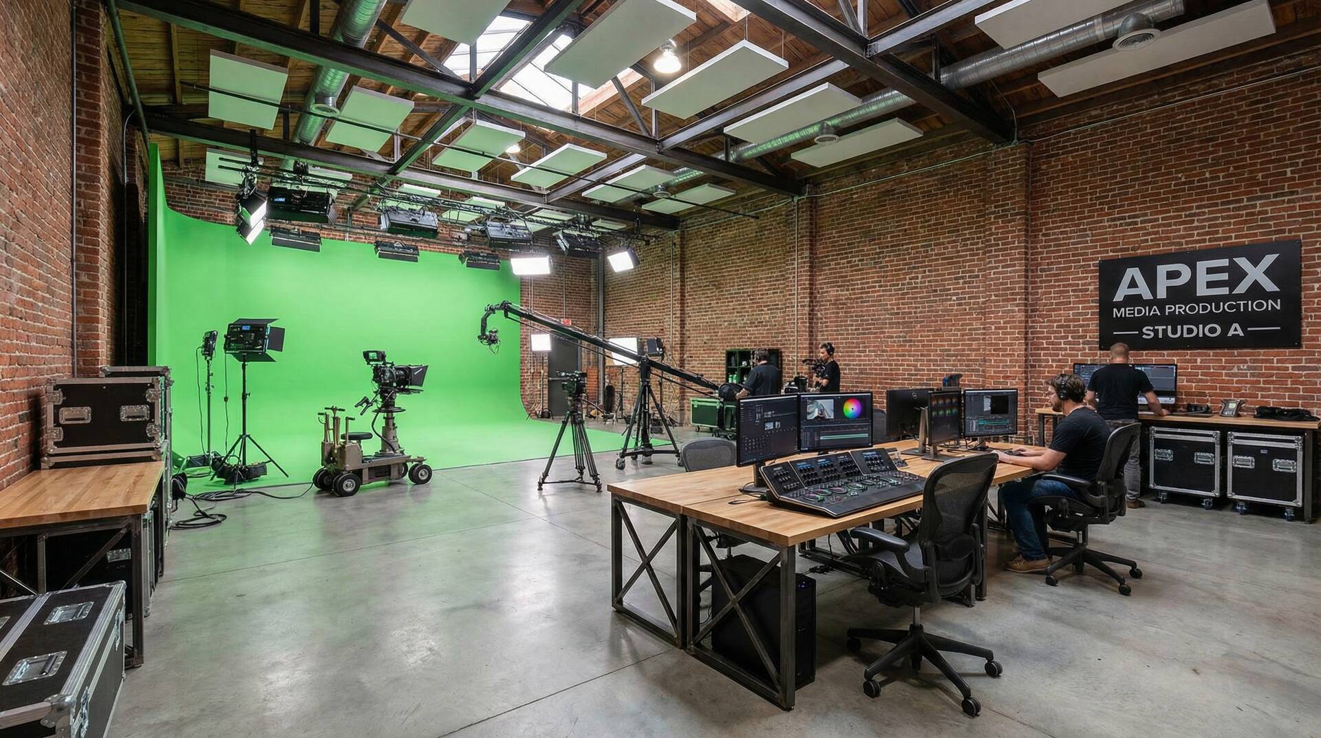 丝瓜视频 AI工具