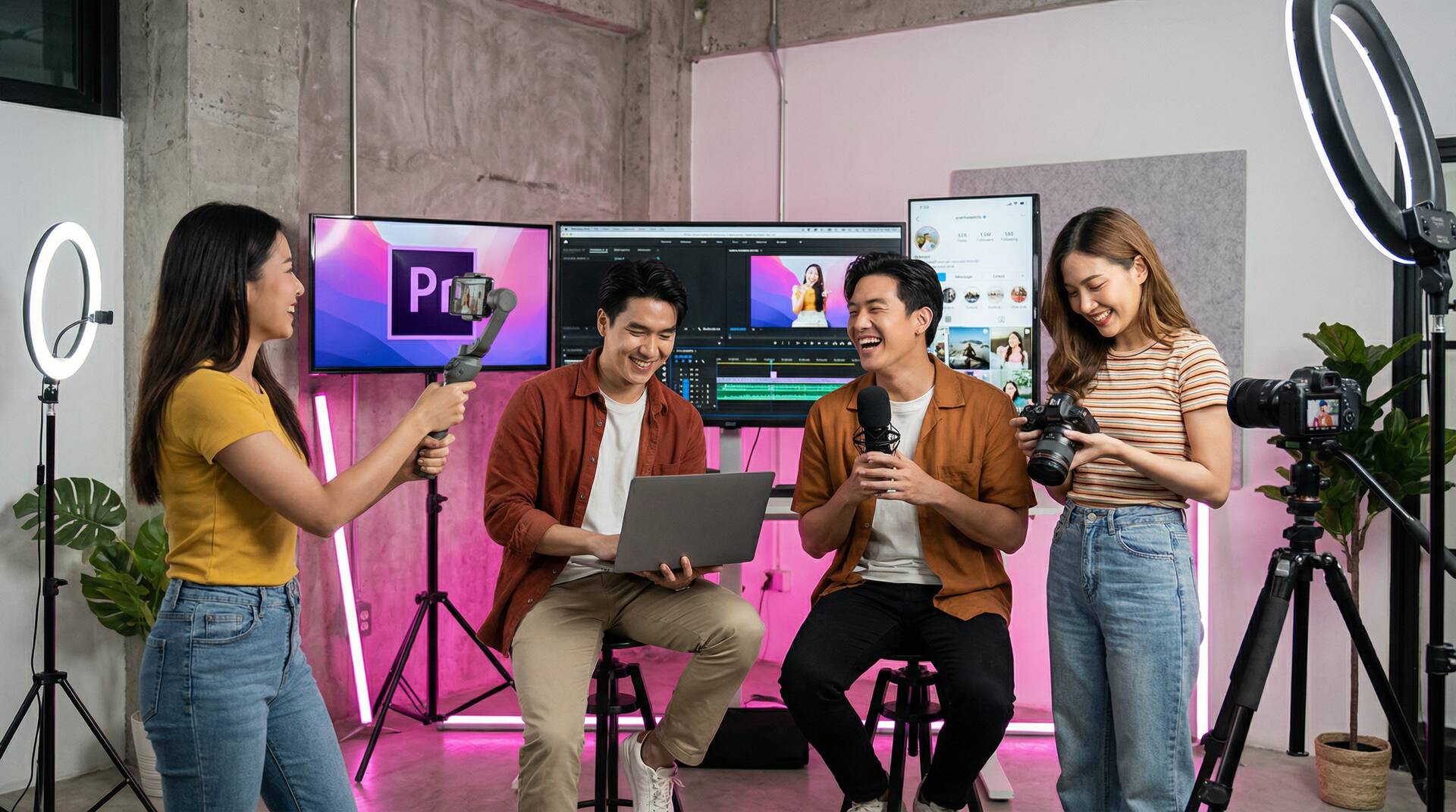 丝瓜视频影视传媒