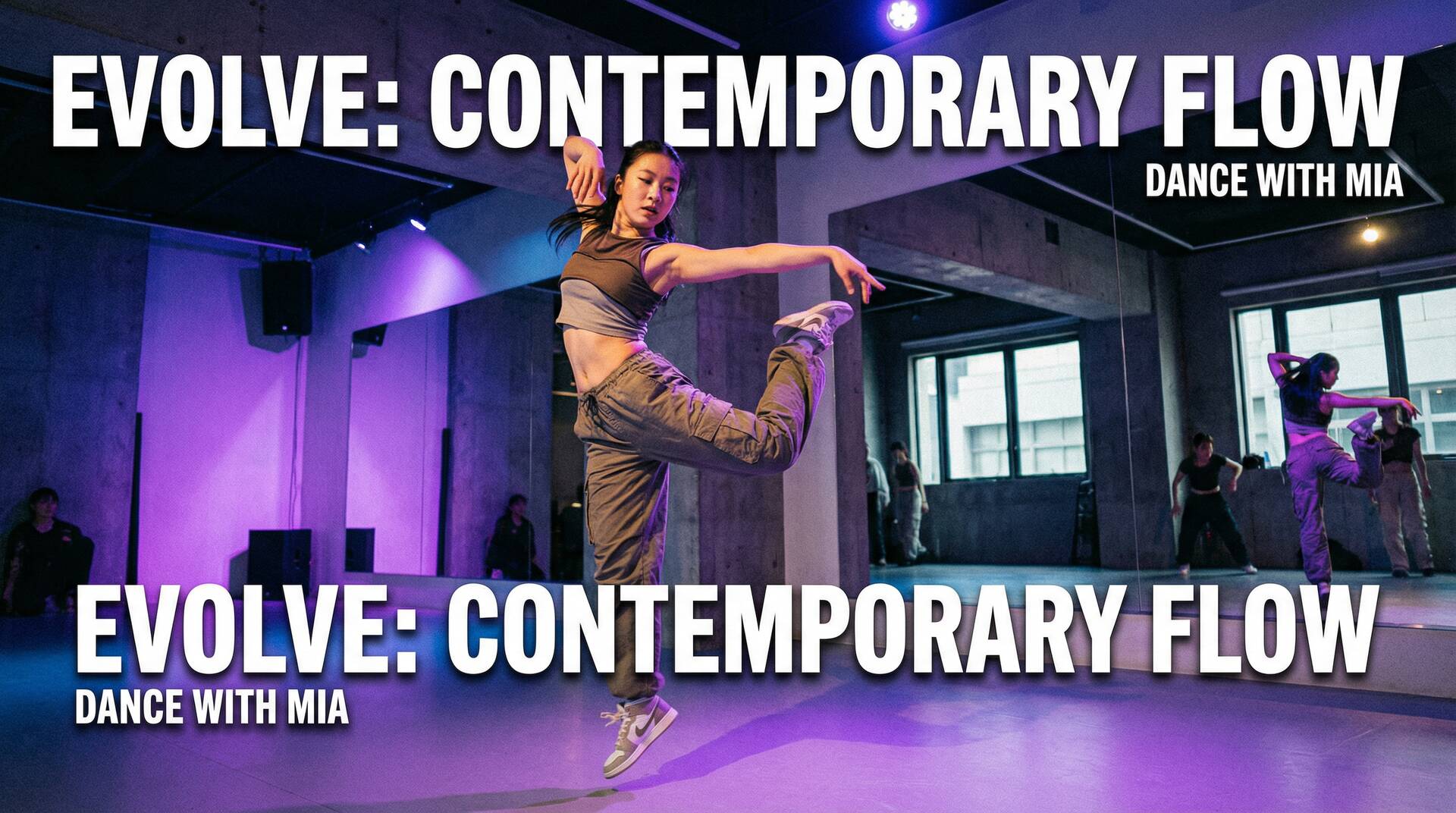 丝瓜视频美少女写真视频