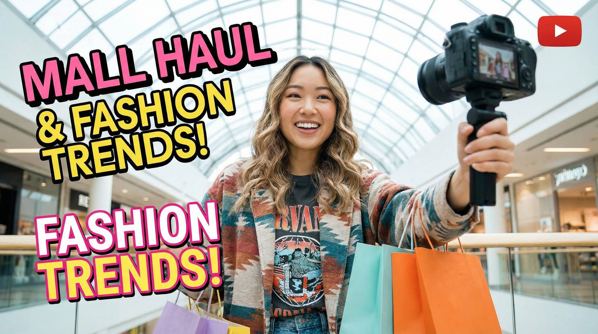 丝瓜视频舞蹈视频